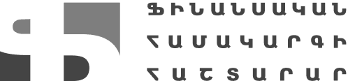 Footer1