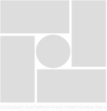 Footer2